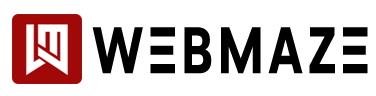 WebMaze